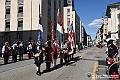 VBS_4683 - 316° Anniversario dell'Assedio di Torino del 1706